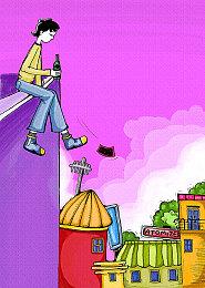 CDPR计划推出《赛博朋克2077》完全版 期待吗？